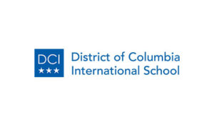 dci