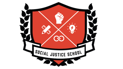 social-justice-school-education-forward-dc