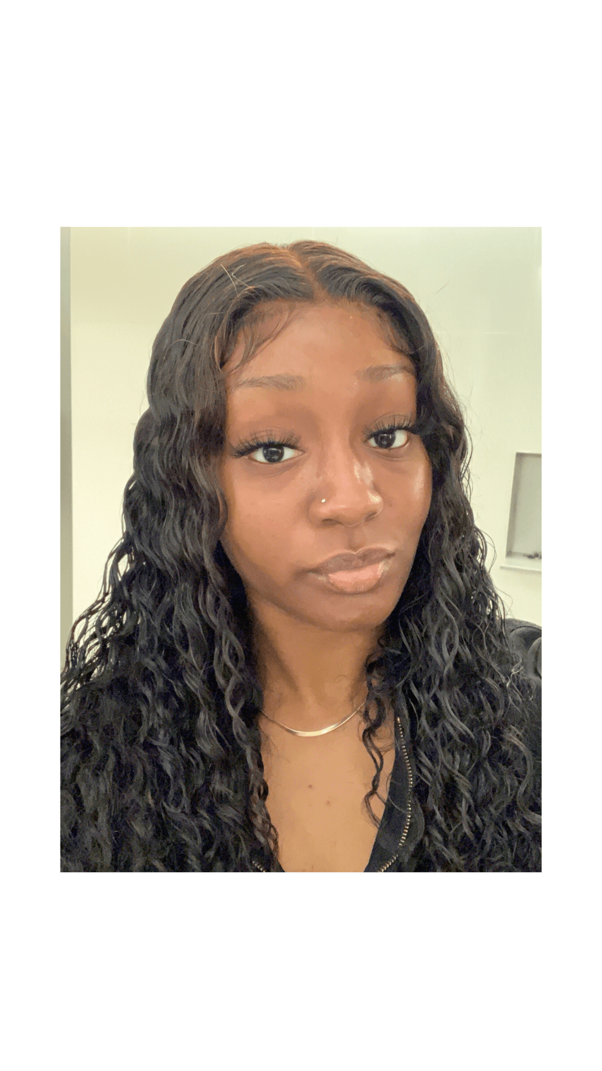 Timani 2.0 Education Forward DC