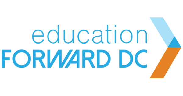 Partnering with Education Forward DC Webinar
