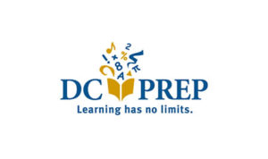 dcprep