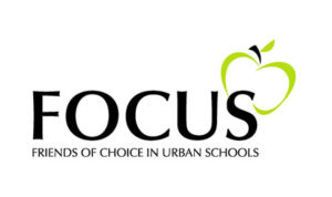 focus