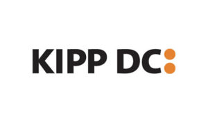 kippdc