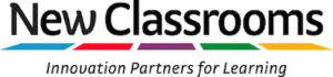newclassrooms