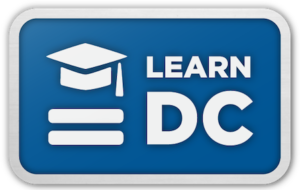 learn-dc-logo_web