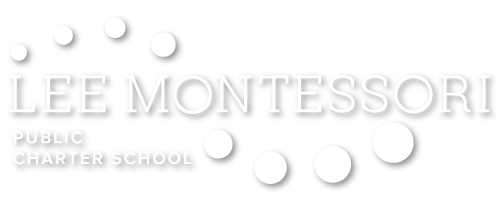 LeeMontessori-logo.png