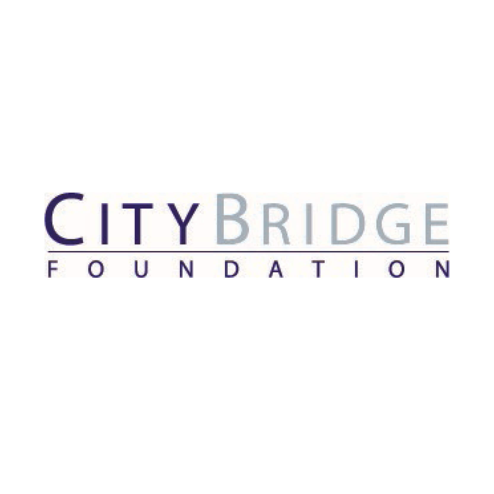 CityBridge Foundation