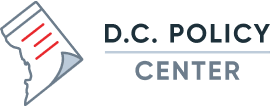 DCPolicyCenter