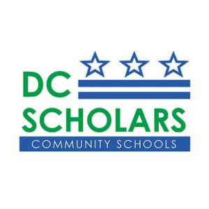 DC-Scholars-logo