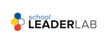 Supporting Emerging Leaders through School Leader Lab