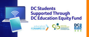 DC Education Equity Fund