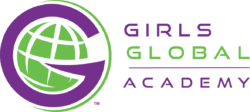 Girls Global