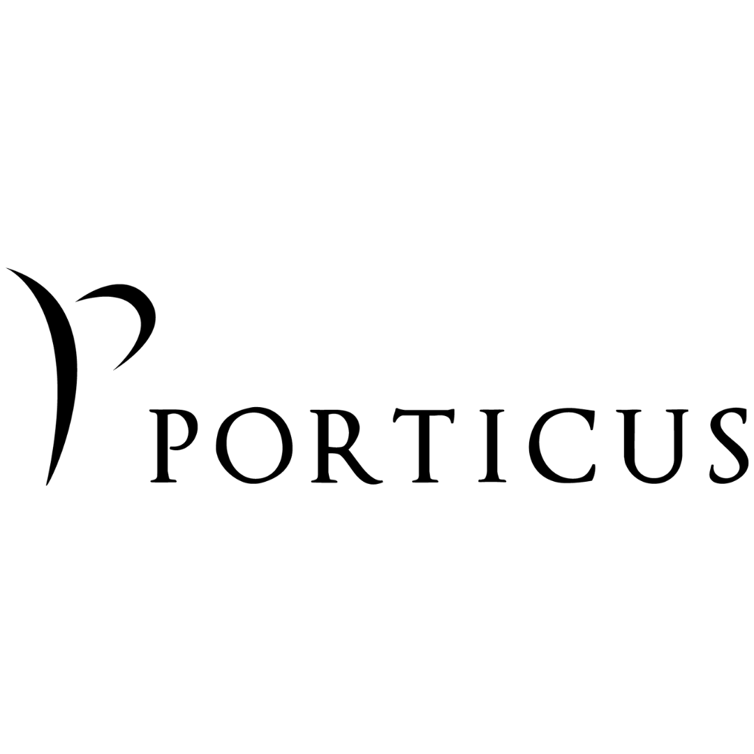 Porticus