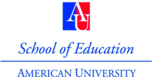 American University - School of Education