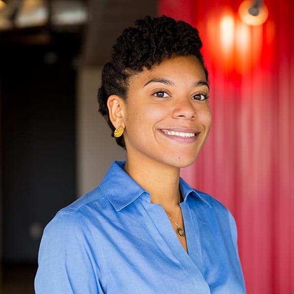 simone-webster